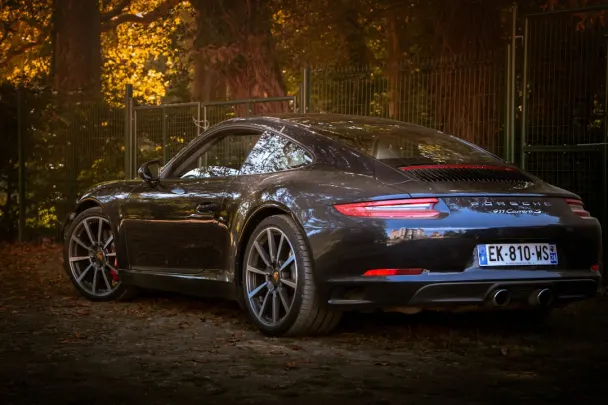 Casino Black Lotus Android/iOS aplikacija